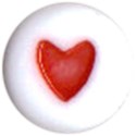 misstiina_beadedalpha_two_heart
