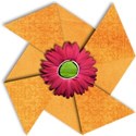 pinwheel2_tropical_mikkilivanos