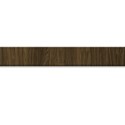 bevel A1