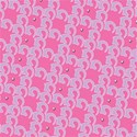 paper-18