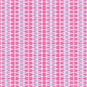 paper-22