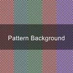 Pattern Background