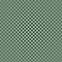 f (4)