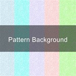 Pattern Background