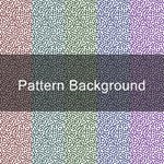 Pattern Background