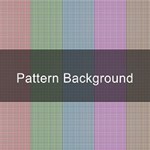 Pattern Background