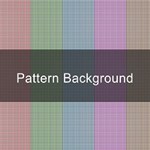 Pattern Background