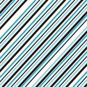 Diag_Stripes