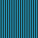 DkBlue_Thick