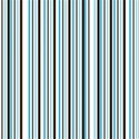 Vert_Stripes