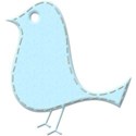 Blue_Bird