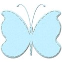 Blue_Butterfly