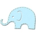 Blue_Elephant