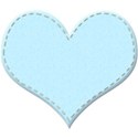 Blue_Heart