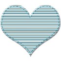 Pattern_Heart