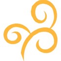 s1