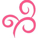 s2