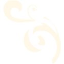 sl14