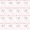 jThompson_crochet_paper5