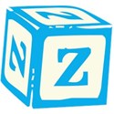 Z_Block