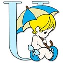 U_Precious