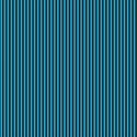 DkBlue_Thin