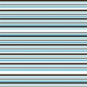 Horiz_Stripes