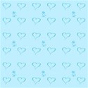 LtBlue_Hearts