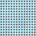 LtBlue_Spots