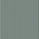 LtBlue_Thin