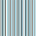 Vert_Stripes