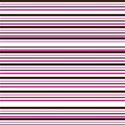 Horiz_Stripes