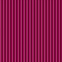 DkPink_StripeThin