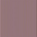 LtPink_StripeThin