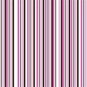Vert_Stripes