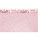 crinkle layering paper