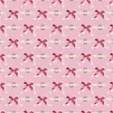 background bow rivet