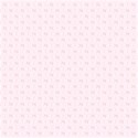 bow background