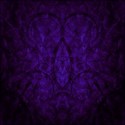 purple sexy paper