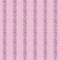 striped pattern lilac