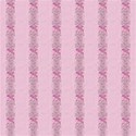 striped pattern lilac