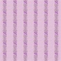 violet striped paper