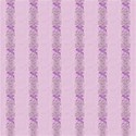 violet striped paper
