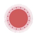 circle frame