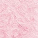 patterned paper