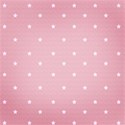 pink star paper