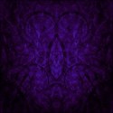 purple sexy paper