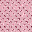 rivet bow paper