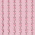 striped paper2