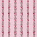 striped paper